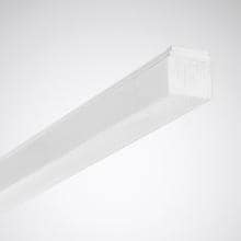 Trilux LED-Anbauleuchten für Decken- und Wandmontage MONTIGO 1500 P 3300-840 ETDD, weiß (6474351)