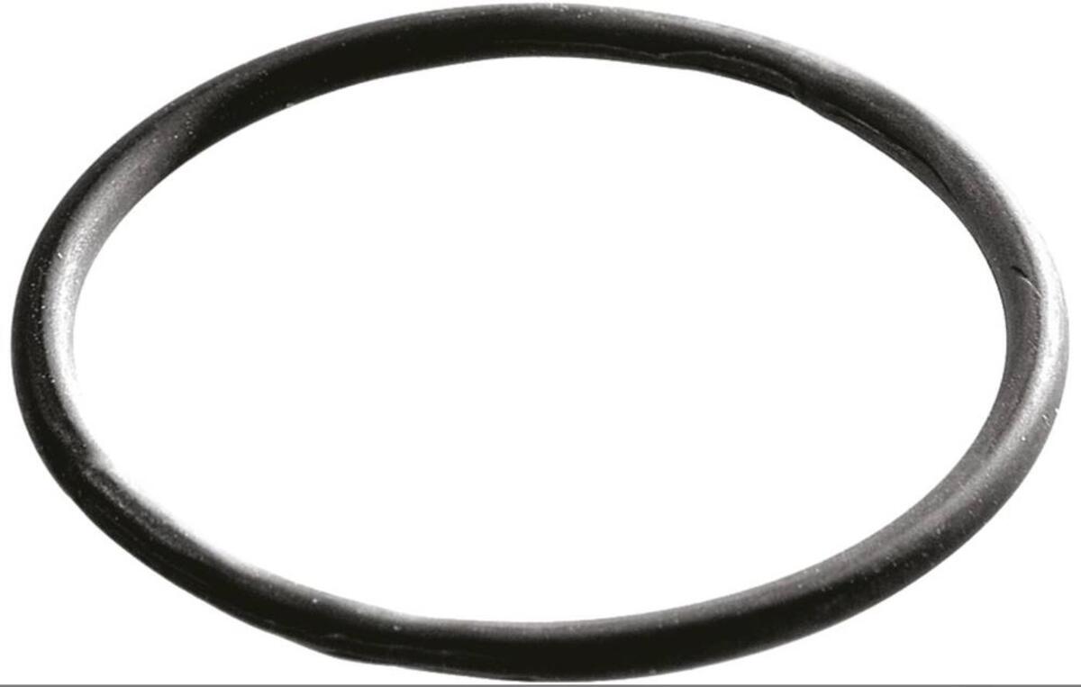 Wiska ORD-E 32 O-ring für Kabelverschraubungen, M32, EPDM, schwarz (10064701)