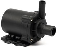 Meaco MeacoDry Arete® One Drainagepumpe nur für Arete One 20L und 25L Modelle (5060409602774)