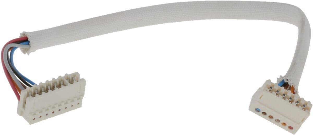 Bosch Siemens 00644290 Anschluss