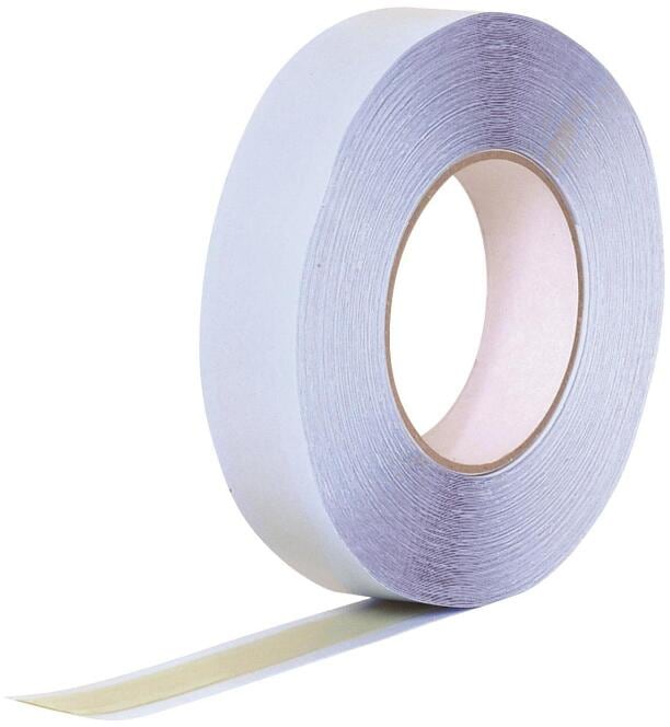 beko Stripfix Klebstoff, 19 mm x 3 m Rolle (262100319)