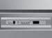 AEG DUB2610W EEK: D Unterbau-Dunstabzugshaube, 60 cm breit, Ab-/Umluft, weiß