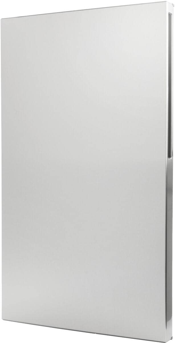 Bosch Siemens 00713519 Tür