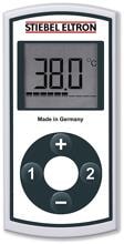 STIEBEL ELTRON FFB 4 EU Funkfernbedienung (234478)