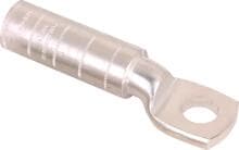 Dehn GKS 110 16 AL / 3 EBS 15.03.22-1 Glockenkabelschuh AL M16 110mm² (419766)