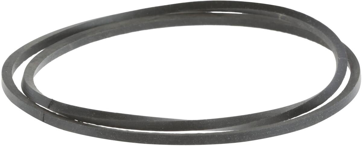Bosch Siemens 00026694 Antriebsriemen, ANTENNE