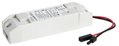 Brumberg LED-Konverter 350mA, ZigBee dimmbar Plug&Play (17671000)