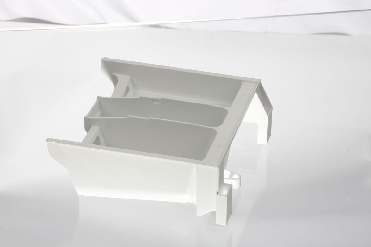 Bosch Siemens 00653324 Einspülschale, facelift