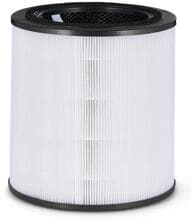Bosch Filter für Luftreiniger Air 4000 (7733701945)