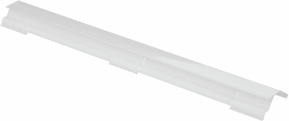 Abdeckung, 46cm für 60cm-Gerät 00291220