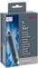 Jura Filterpatrone Claris Smart+, 3er set (24233)