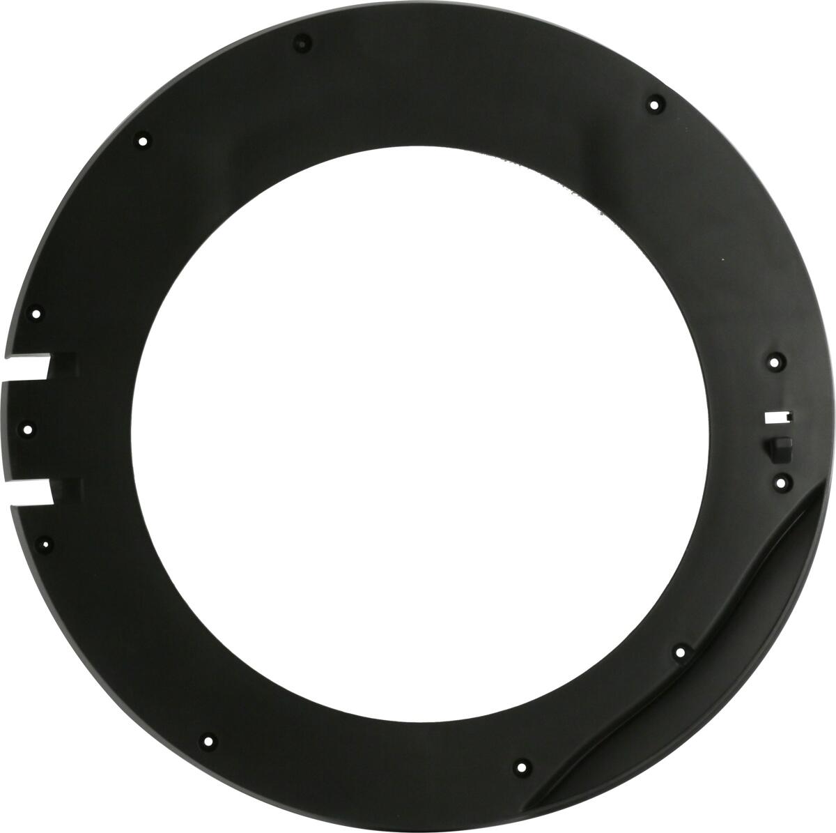 Bosch Siemens 11049475 Fensterrahmen