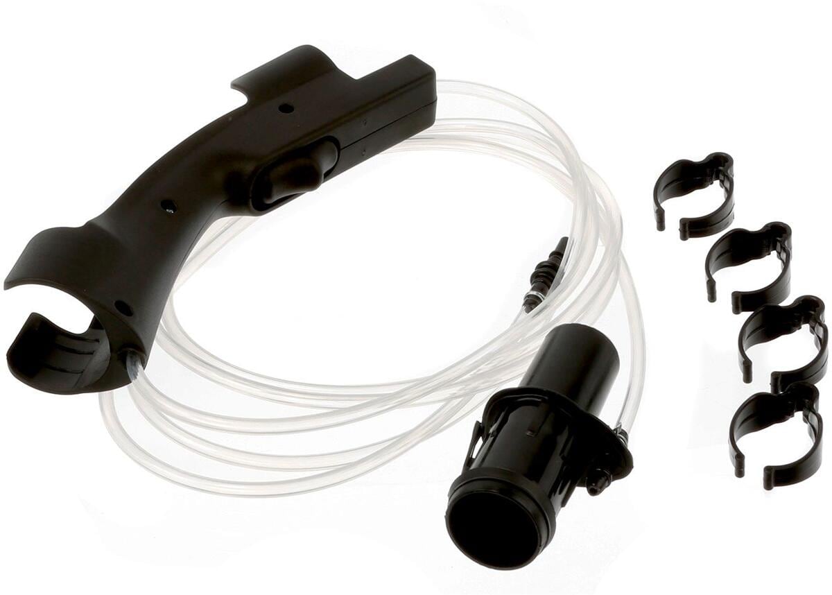 Bosch Siemens 00797745 Sprühduese