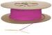METZ CONNECT OpDAT Patchkabel 2x1 