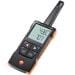 Testo 625 Digitales Thermohygrometer mit App-Anbindung (0563 1625)