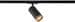 SLV GRIP! L Spot für 1-Phasen Hochvolt-Schienen-System, Ø5,7cm, GU10, 1x max.6W