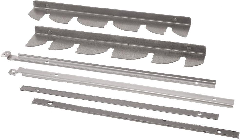 Bosch Siemens 11022104 Halter