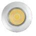 NOBILE Downlight A 5068 T 8W 927 (1856870233)