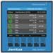 Janitza UMG 96-PA-MID+ Modular erweiterbarer Netzanalysator (5232004)
