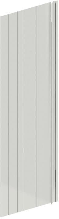 STRIEBEL & JOHN ZX69 /39069 Schottwand, senkrecht, 450x114,5 mm (2CPX039069R9999)