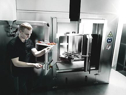 13-teiliges VDE-isoliertes Schraubendreher-Set – 1000 V, Magnetisch, Mit Aufbewahrungsbox