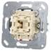 Jung 532U Taster 10 AX 250 V