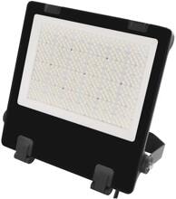 EMOS AVENO ZS2473A LED-Strahler, schwarz, 300W, 46500lm, neutralweiß (1531247310)