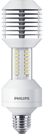 Philips TrueForce LED Road 40-25W E27 730 (63251900)