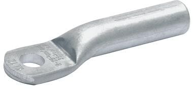 Klauke 203R8 Presskabelschuh, Al, 16mm², M8