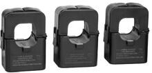 ABL EMSCT Stromwandler als Zubehörprodukt eMS home (6803302)