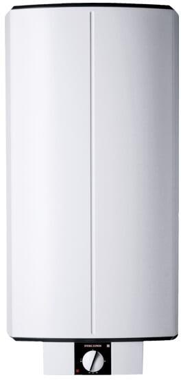 STIEBEL ELTRON SNZ80S2/3 Warmwasserspeicher 80l, weiß (SNZ80S)