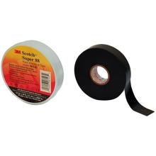 3M Super 88 PVC-Isolierband, 6m/19mm