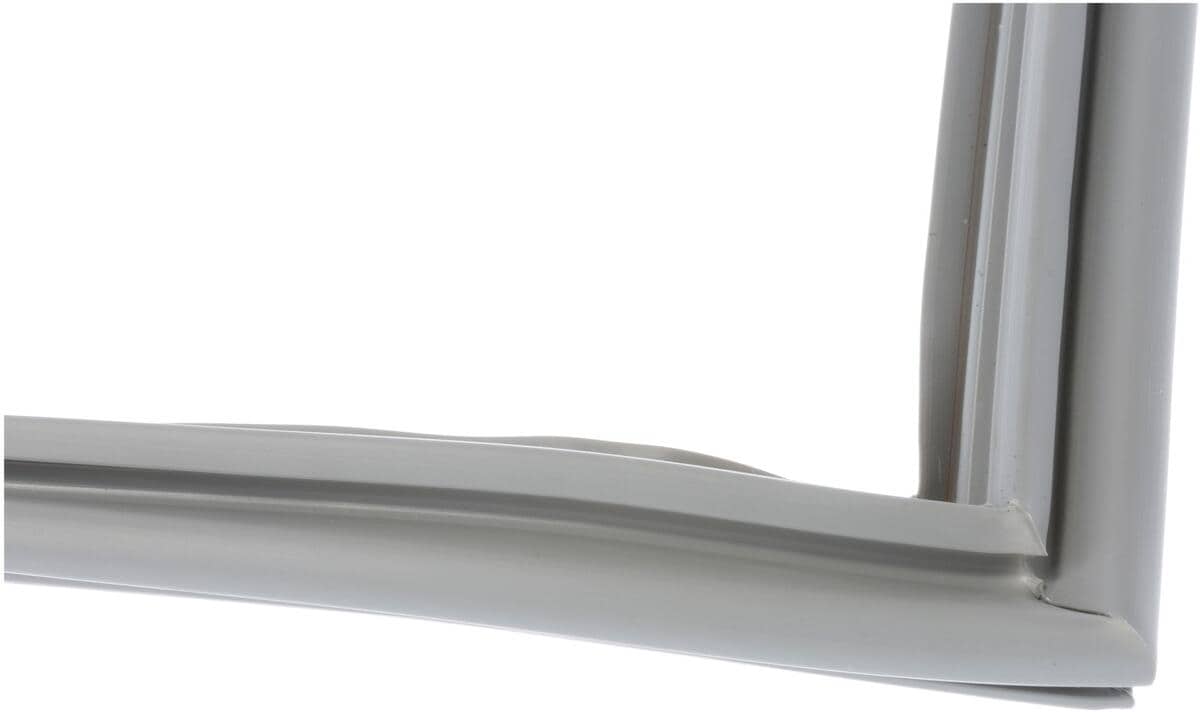 Bosch Siemens 23000143 Türdichtung