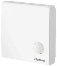 HELIOS BWM Bewegungsmelder mit potentialfreiem Wechsler ( 08323 )