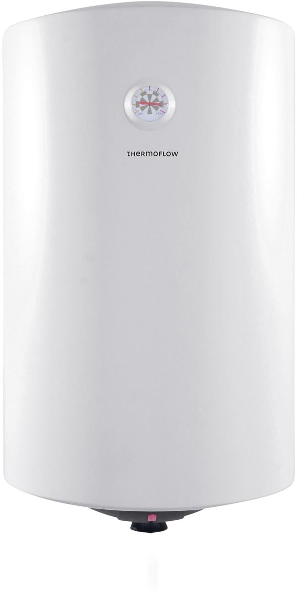 Thermoflow Warmwasserspeicher 80 Liter (DS80-15)