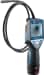 Bosch GIC 120 C Professional Akku-Inspektionskamera (0601241201), 1x1,5 Ah, 12 V + Ladegerät + L-Boxx