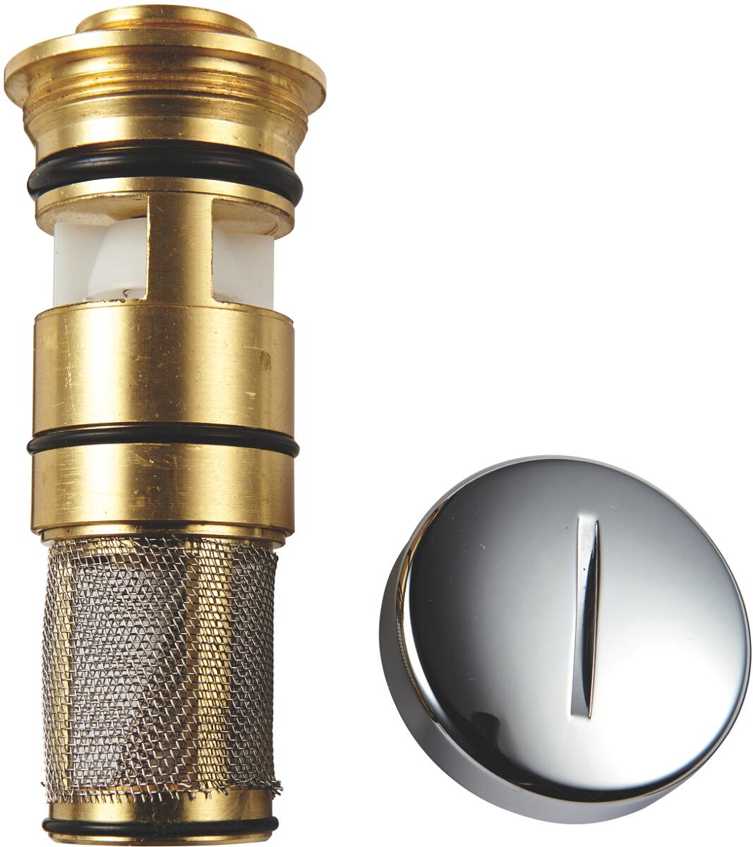 GROHE Rückflussverhinderer für Grohtherm XL (47567000)