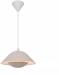 Nordlux Freya 35 Pendelleuchte, E27, 40W
