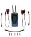 TREND NETWORKS VDV II Plus BT Kabeltester (R158008)