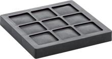 Geberit Aktivkohlefilter für Geberit AquaClean 8000plus WC-Komplettanlagen (250022001)