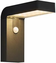 Nordlux Alya Solar Wandleuchte, 5W, 400lm, 3000K (2118231003)
