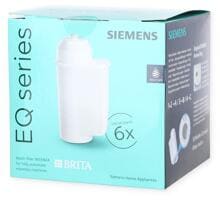 Siemens TZ70063A Wasserfilter