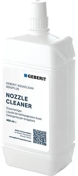 Geberit AquaClean 8000plus Düsenreiniger (242545001)