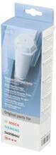Wasserfilter, CLARIS Wasserfilter (einschraubbar) 00461732