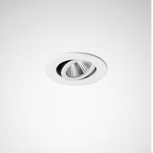 Trilux SncPoint 905 C01 BR-FL LED700-83 Downlight (6528650)