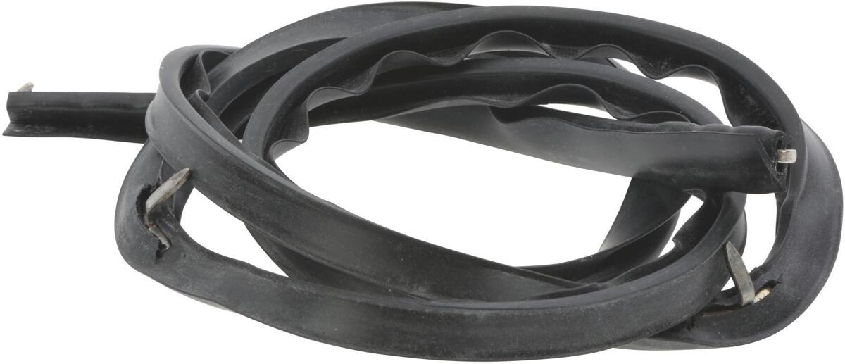 Bosch Siemens 00151777 Türdichtung, 01: BO, 3-seitig