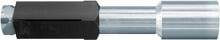 Fischer Porenbetonanker FPX M 8 I (519022)