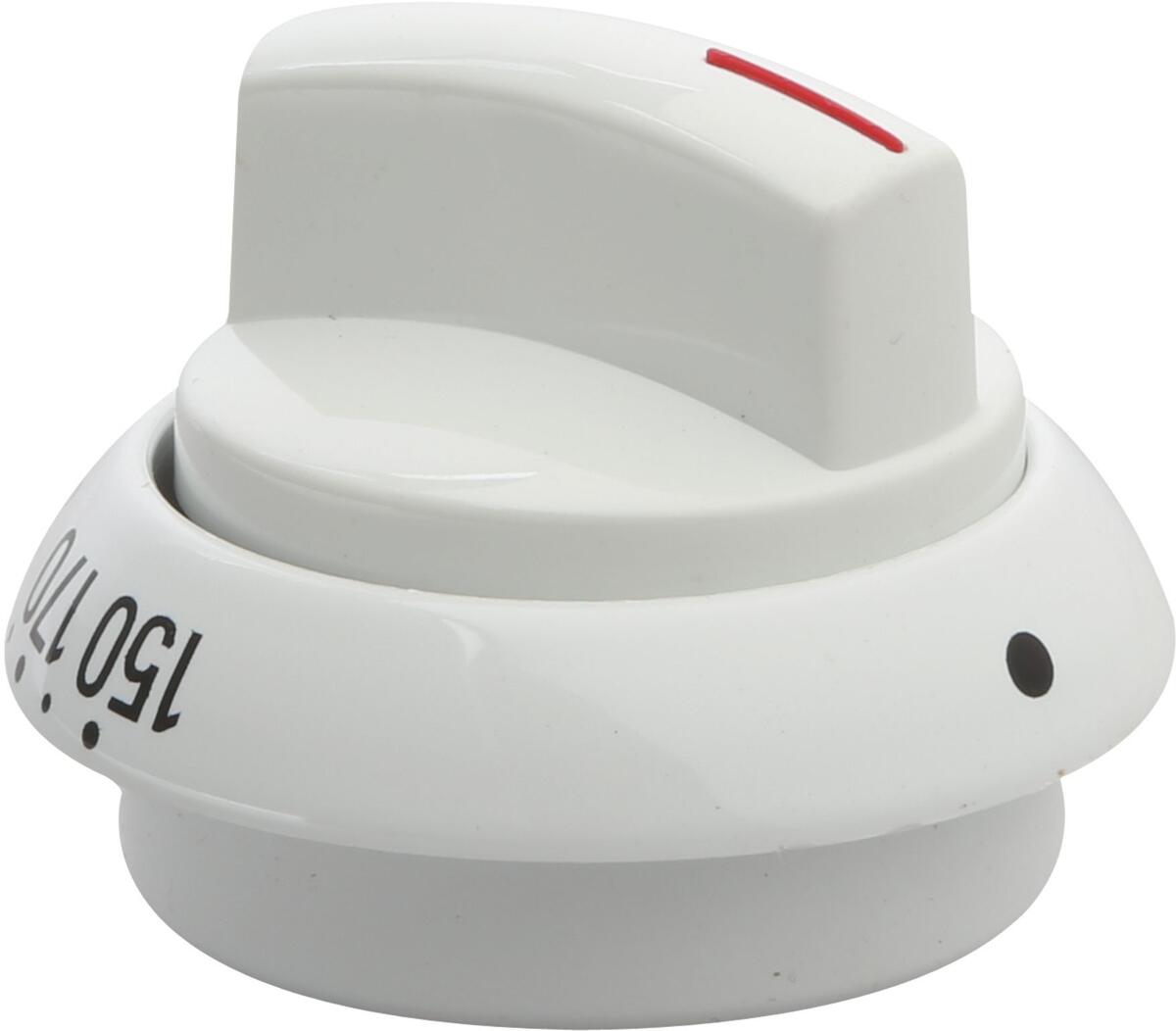 Bosch Siemens 00417755 Drehgriff