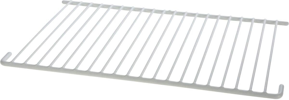 Bosch Siemens 00355755 Gitter, Gefrierteil