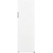 Exquisit GS271-NF-H-010E Stand Gefrierschrank, 55,9cm breit, 194 L, NoFrost, Schnell Gefrierfunktion